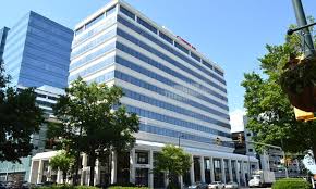 Choosing the right space is important and we help you in this. Columbia Sc Colliers