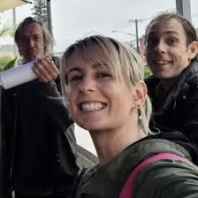 Fundraiser for Christopher Gurr by Billy Burke : Help Chris bounce back  from 2nd flood in Lismore