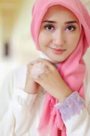 Sebuah dunia kecilku wallpaper wanita cantik muslimah bercadar via sebuahduniakecilku.blogspot.com. Kumpulan Wallpaper Wanita Cantik Jilbab Pernik Wallpaper