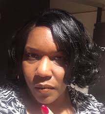 Things were just starting to turn around for Laura 💔