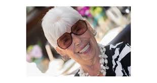 Nancy Abroscat Obituary (1922