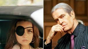 Nur für Erwachsene": Rupert Everett als gnadenloser Pornoproduzent