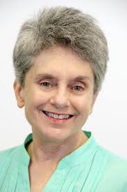 Meet our Coldwell Banker HPW Real Estate Agents