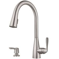 lima kitchen faucet collection