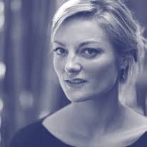 THE END OF THE BEGINNING STArTS NOW