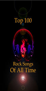 Do your website earn a commission when i click on a link in top 100 rock songs of all time? Top 100 Rock Songs For Android Apk Download