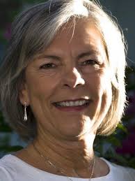 Open Space World Map