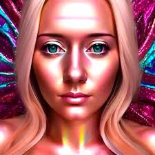 Rebecca Weldon (@rebeccam_weldon)