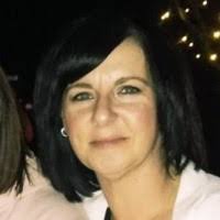 Allison Fisher-Ablitt