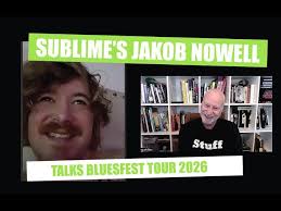 Robert Eibach Interview: GRAMMY Nominated Artist, Producer, Engineer,  Remixer and Songwriter