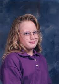 Chanel Peel Obituary (2005)