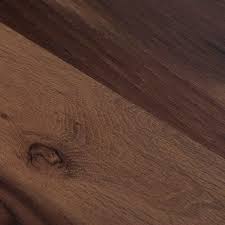 Overstock Com Online Shopping Bedding Furniture Electronics Jewelry Clothing More Luxury Vinyl Plank Vinyl Plank Flooring Vinyl Plank