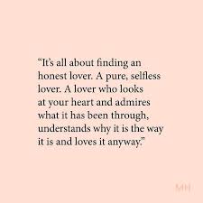 The One Who Loves You Anyway No Hesitation No Holds Barred Ets Theone Words Inspirational Quotes Life Quotes