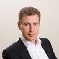 Sponsors » Digital Healthcare Timeline