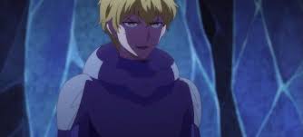 Review Astra Lost In Space Episode 10 Best In Show Lost In Space Episode Anime