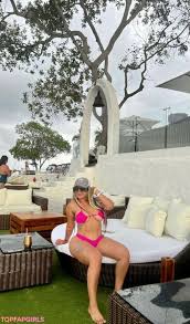 Jomi Roldan Nude OnlyFans Leaked Photo 4 TopFapGirls 8528 | Hot Sex Picture