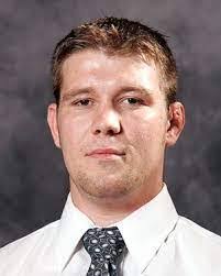 JT1Wrestle College Wrestling : Four (Or More) Time State Champions in  College = Kansas