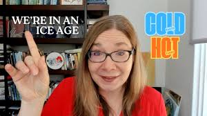 Barbara Toole O'Neil