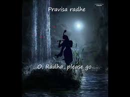 Moonlight can run alongside official steam link streaming and other steam link apps. Gita Govind Mugde Madhu Viracita Chatu Ashtapathi 20 With English Translation Youtube