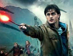 Harry Potter Zitate Die 25 Besten Spruche Auf Deutsch Englisch Kino De
