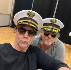 Sertoma Chili Cook Off Home