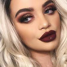 Pin By Archziner On Piercings In 2021 Ashley Piercing Lip Jewelry Lip Piercing