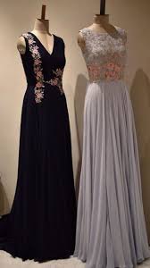 Beautiful Gowns With Superb Hand Embroidery Embellishments Gown Party Wear Kurti Designs Party Wear Designer Dresses Indian