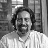 PDF) Embodying the Vedas