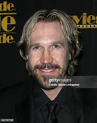 50 David Ar White Actor Stock Photos, High-Res Pictures, and Images