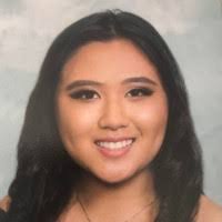 30+ "Julie Poblete" profiles