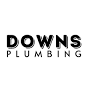 Downs Plumbing from www.facebook.com