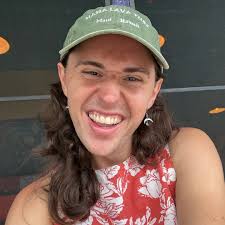 To all the trans and gender non-conforming people out there: WE LOVE YOU SO  MUCH!! I know it might not seem like it right now, but there is so much  love for