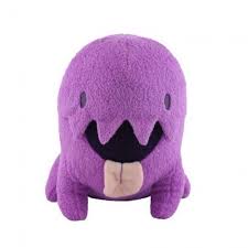 Amazon Com Starcrafts Carbots Zergling Plush Stuffed Animal Blizzcon Exclusive Toys Games Starcraft Plush Stuffed Animals Plush