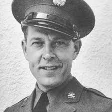 Tyler Kirk (@tar_kirk) • Instagram photos and videos