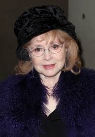 Piper Laurie (Actor, Director): Credits, Bio, News & More