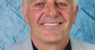 Peter Koopman benoemd tot rector Pius X en Canisius