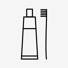 We did not find results for: Gambar Ubat Gigi Dan Berus Garis Hitam Ikon Berus Bersih Gigi Png Dan Vektor Untuk Muat Turun Percuma