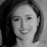 Dr. Maina Diment, DDS, Dentistry