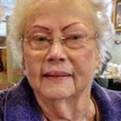 Search Mary Teague Obituaries and Funeral Services