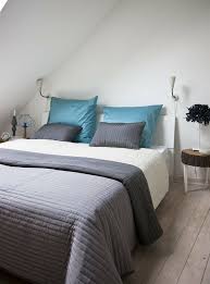 Ikea Magazine Wohnen Wohnung Schlafzimmer