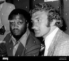 Frazier hi-res stock photography and images