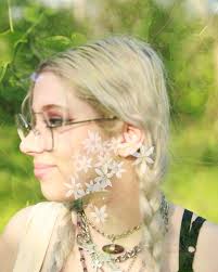 LiAM MOYNiHAN (@liams.virtual.gallery) · Philadelphia, PA