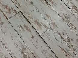 There are two types of vinyl plank flooring. Why Is My Floor Bubbling How To Fix Laminate Flooring Bubbling Issues