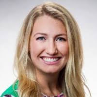 Camille Simmons-Sixto Email & Phone Number