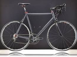 Cucuma Luar Big Frame Size 62cm Aloy Frame Customer S Colour Choice Http Www Cucuma Com De Rennraeder Luar Html Farben Dekor Rad