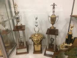 Just a suggestion……you should automatically send emails out every time you  post the info