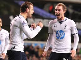 25 7 1 0 1 0 9: Ranking Tottenham S 10 Best Home Kits Of All Time Ht Media