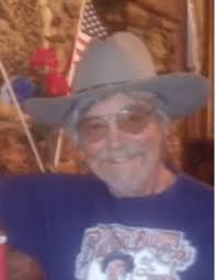 Edward Donald Schlein Obituary