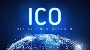 Payments to be started in this form and converted to fiat currency to enable completion of the payment. Things You Shouldn T Overlook When Starting An Ico
