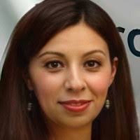 40+ "Arlette Avila" profiles